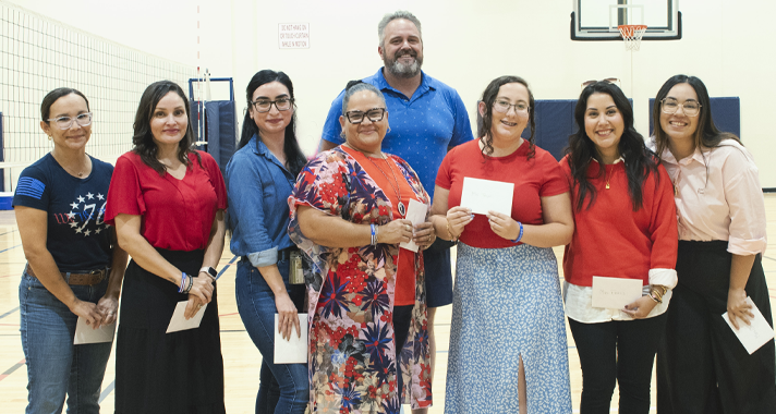 faculty-and-staff