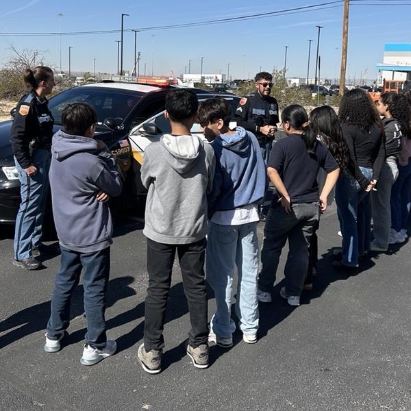 Home Page Blog Image